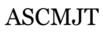 ASCMJT 31